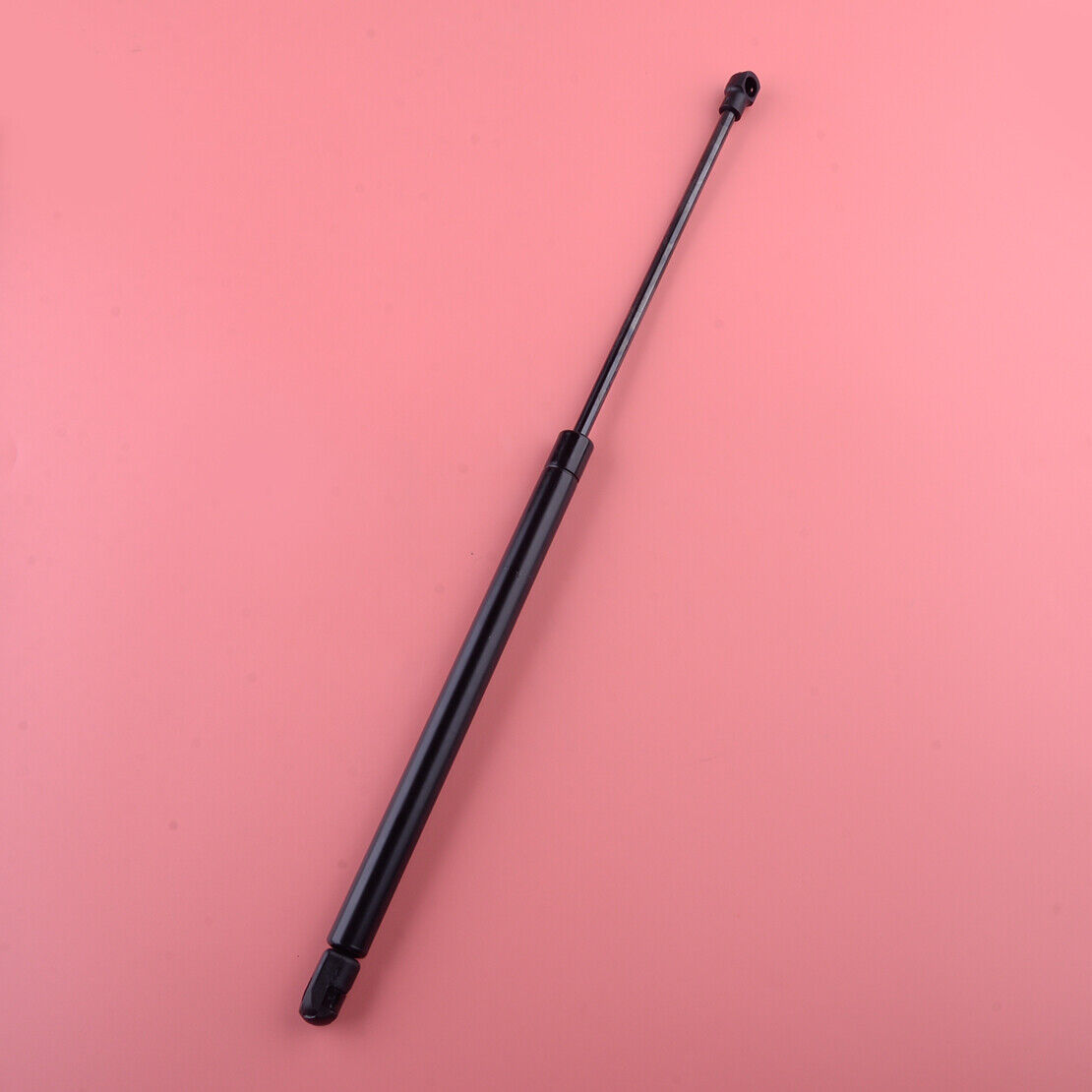 1Pcs Front Hood Gas Lift Support Shock Strut Part Fit For VW Cabrio Golf Jetta