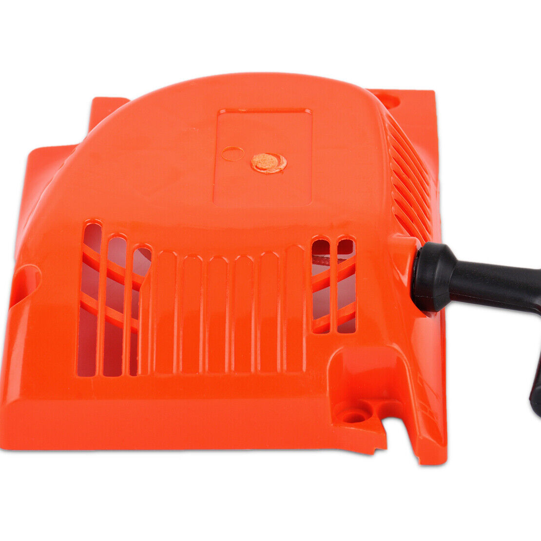 Generator Recoil Pull Starter fit for Chainsaw 4500 5200 5800 45 52 58cc Li