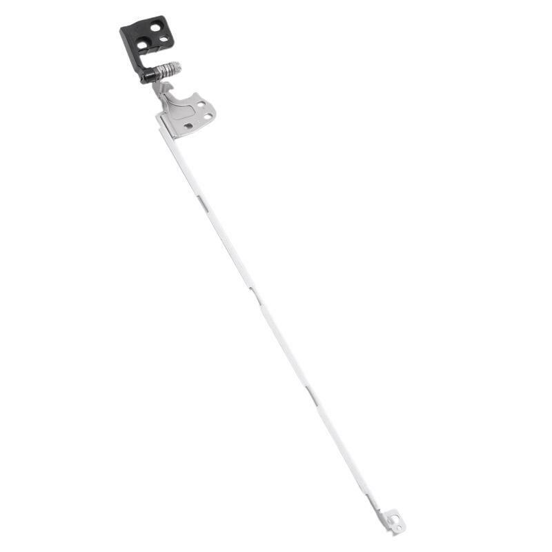Replacement Laptop LCD Hinges Left Right Hinge for DELL Inspiron 14V N4030 N4020
