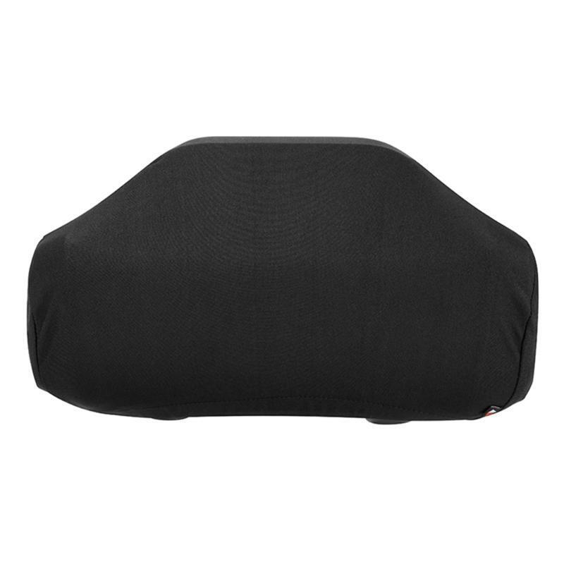 Dust Outdoor Speaker Covers Bags Weatherproof for Anker-soundcore Speaker
