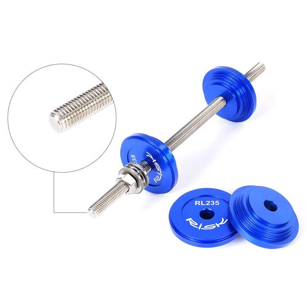 Road Bike Press-in Tool Press-in Center Shaft Bicycle Head Parts Central Axis