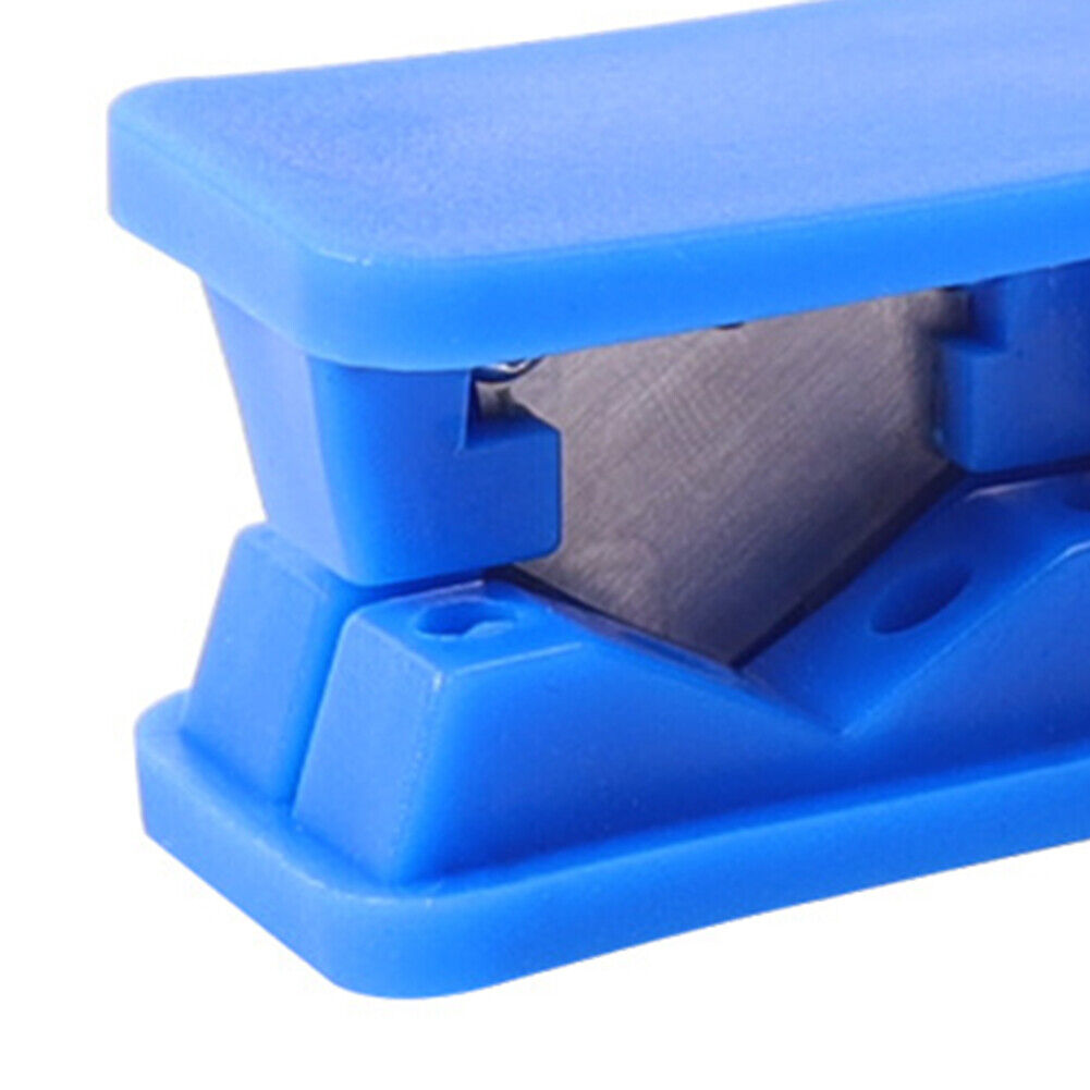 Plastic Bicycle Oil Tube Cutter Hydraulic Oil Brake Pipe Cable Cutting Tool