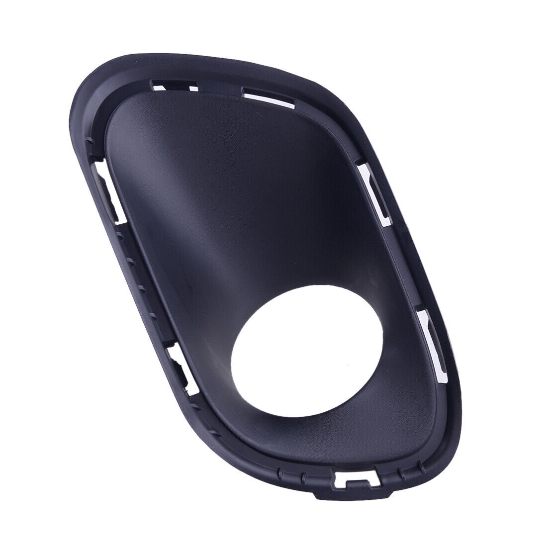 Fog Light Trim Right Side Fit For Jeep Cherokee 2014-2018 68078284 68203220