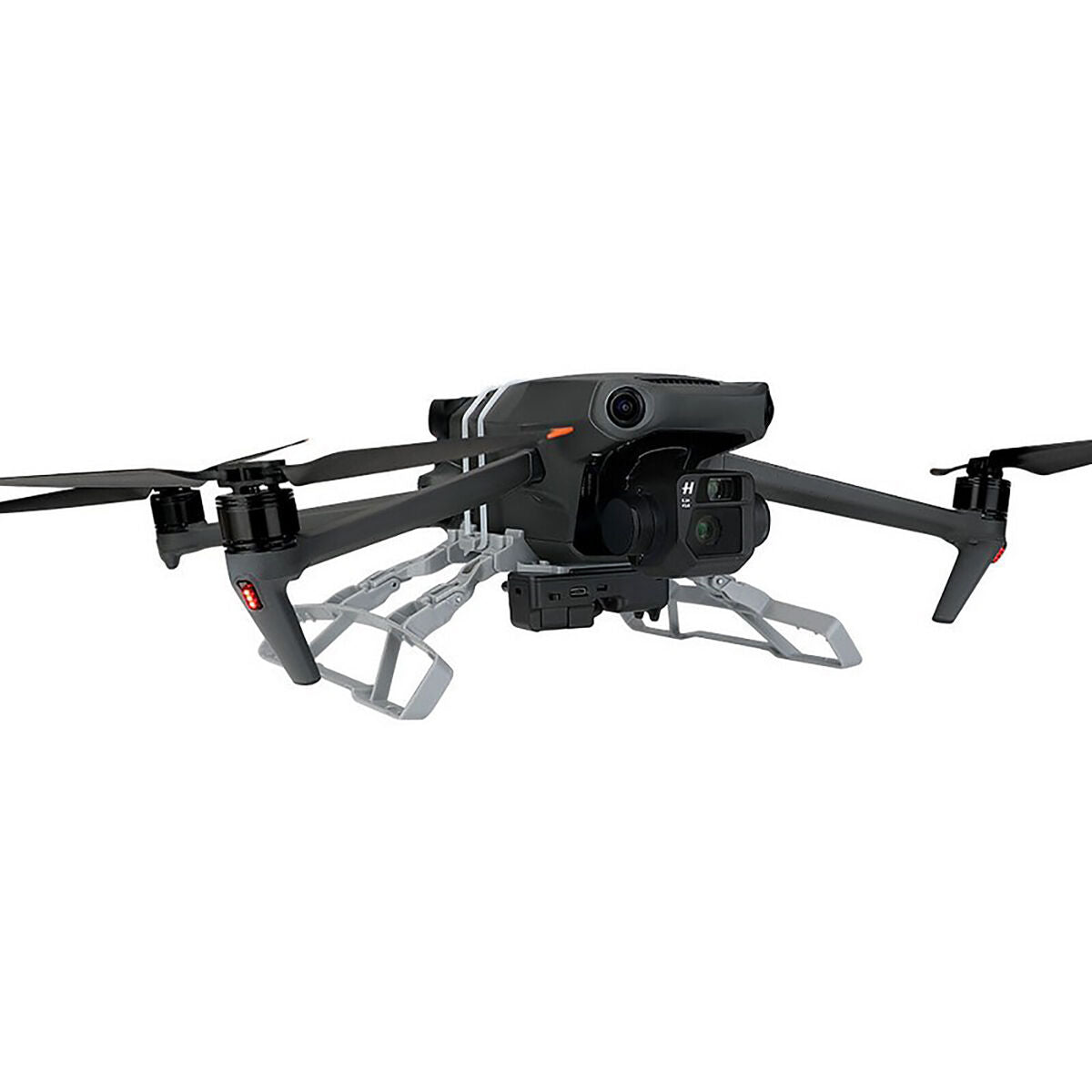 Heightening Tripod Airdrop Dropper Set Drone Accessories for DJI Mavic3 Parts