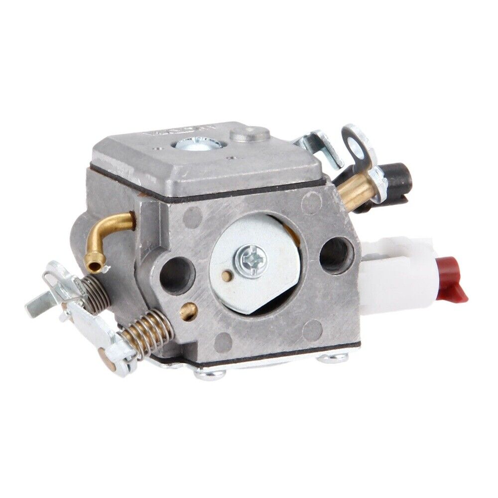 Chainsaw Carb Carburetor For Husqvarna 340 345 346XP 350 351 353 357 Replace 1X