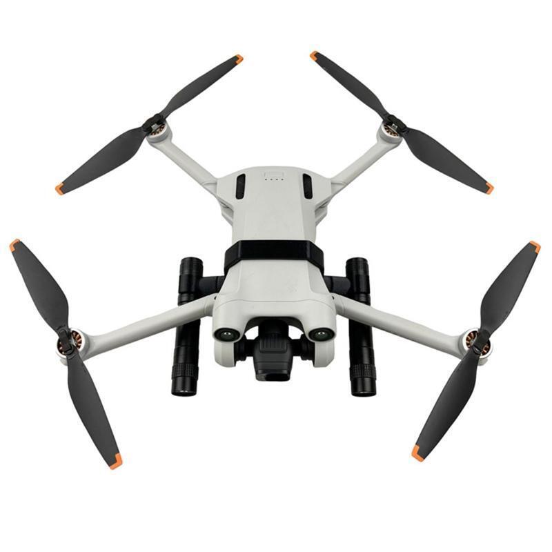 Searchlight Night Flight Light for Mavic Mini 3 Pro Drone Accessories