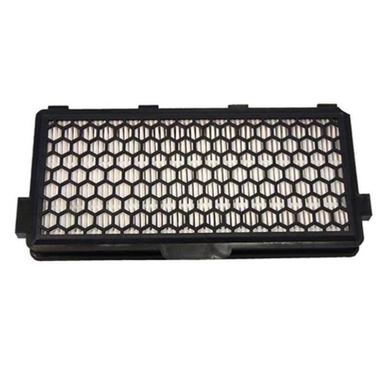 Hepa Filter Net Replacement for Miele S4000, S5000 Series Vacuum Cleaner