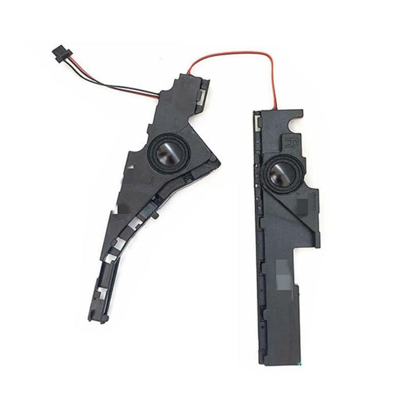 Laptop Speaker With Cable For -Asus X550 X550C X550V F550 X550CC X550VC