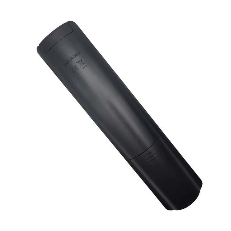 Fit for LT32N3105A LT55N6105A LT58N7105A Portable Remote Control RM C3228
