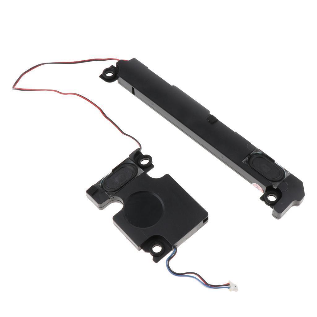 for    15 5564 5565 5567 Replacement L&R Speaker Set