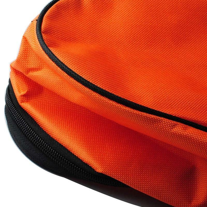 Chainsaw Bag Carrying Case Portable Protection Waterproof Holder Fit for Stihl