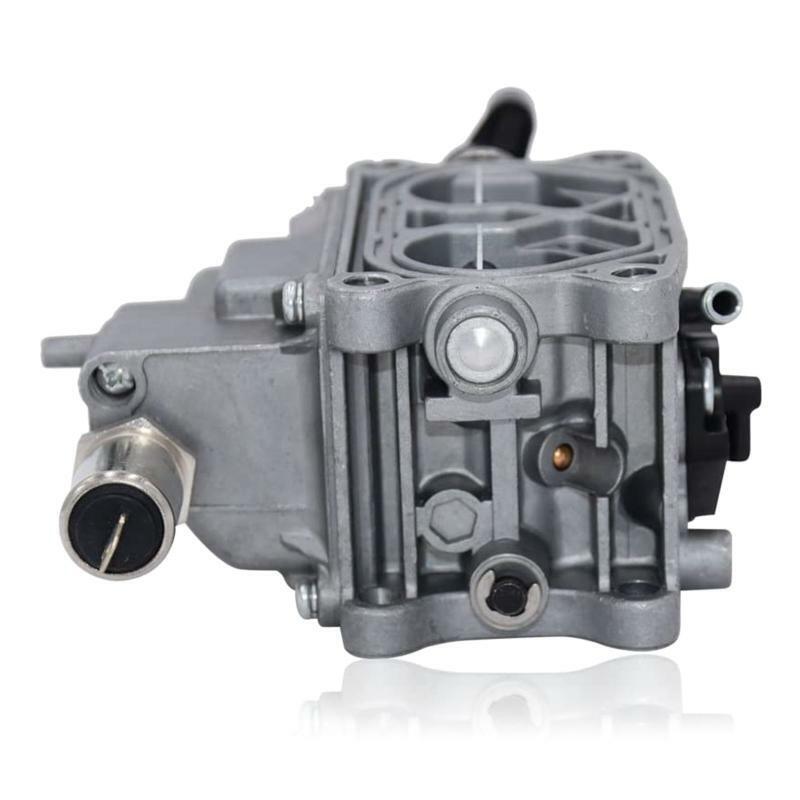 Carburetor for Honde GXV530R GXV530U DXA1 DXA2 JXA3 PXA1 QEA3 EXA1 Engines