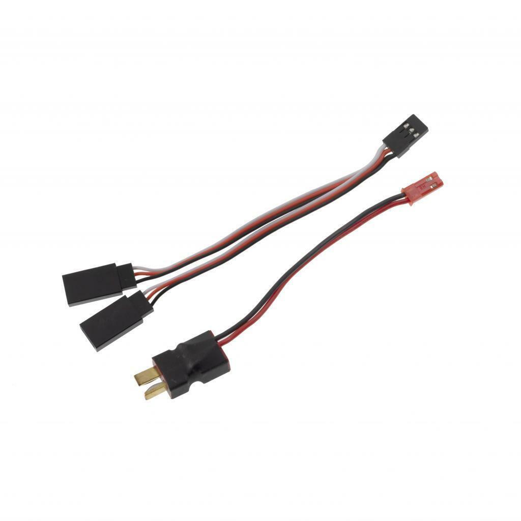 Car Engine Sound Simulated  Module 10 Sounds /10 RC Crawler Car