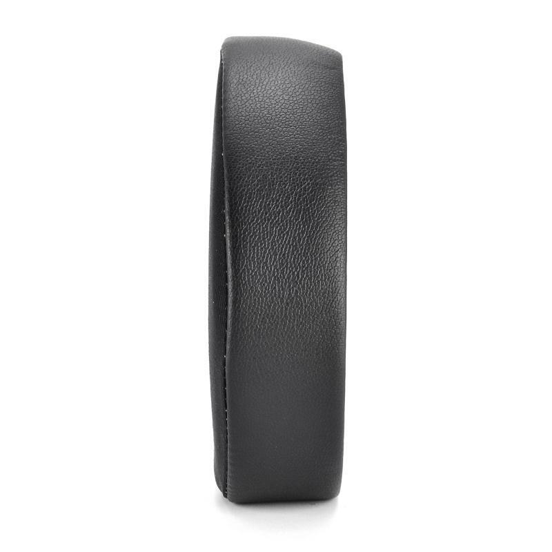 Premium Cool Ear Pads for Razer Kraken 7.1 Chroma V2 Earphone Earpads Sleeves