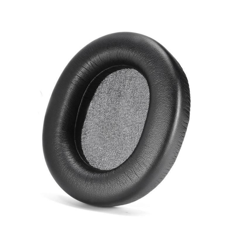 Replacements Ear Pads forLogitech G Pro X Headset Covers Repair Pads Mats