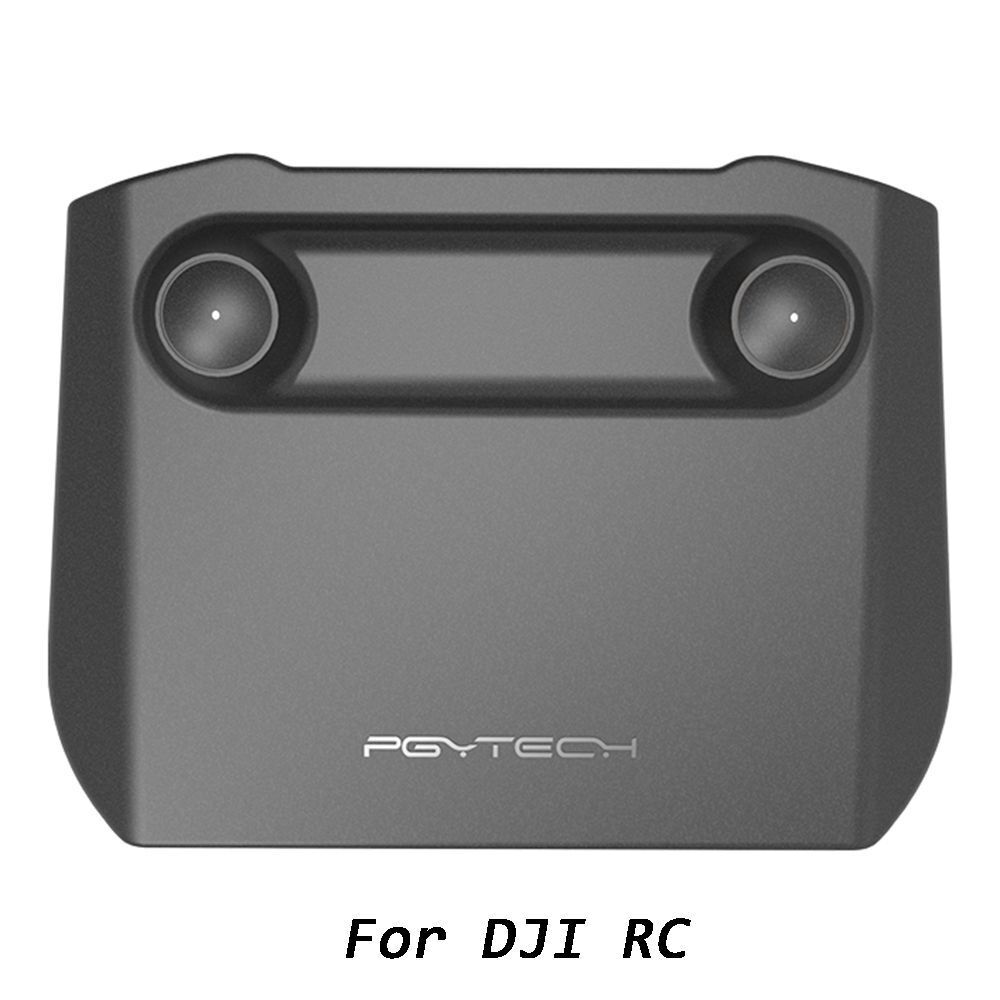 Cover For DJI RC Screen Control Protection Cover For DJI RC Remote Control