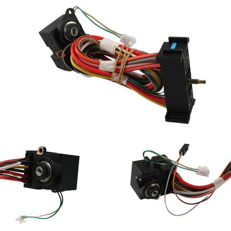 OE:26068757 Vehicle Ignition Starter Electric Switch Wiring Harness