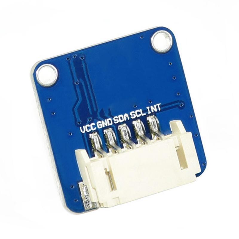 Optical Ranging Light Sensor Module Gesture Recognition Sensor I2C Interface