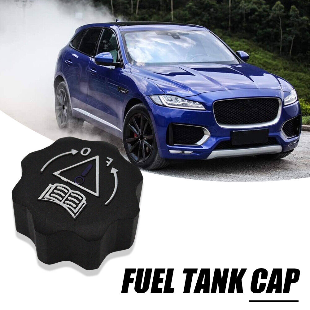 Radiator Water Tank Cap for PEUGEOT 106 206 207 208 307 308 9638001280