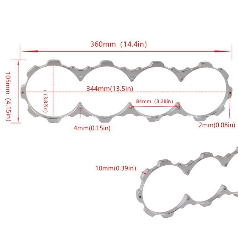 Car Body Parts Engine Valve Cover Gasket for CivicD16 D15 D16Z6 D16Y Accessories