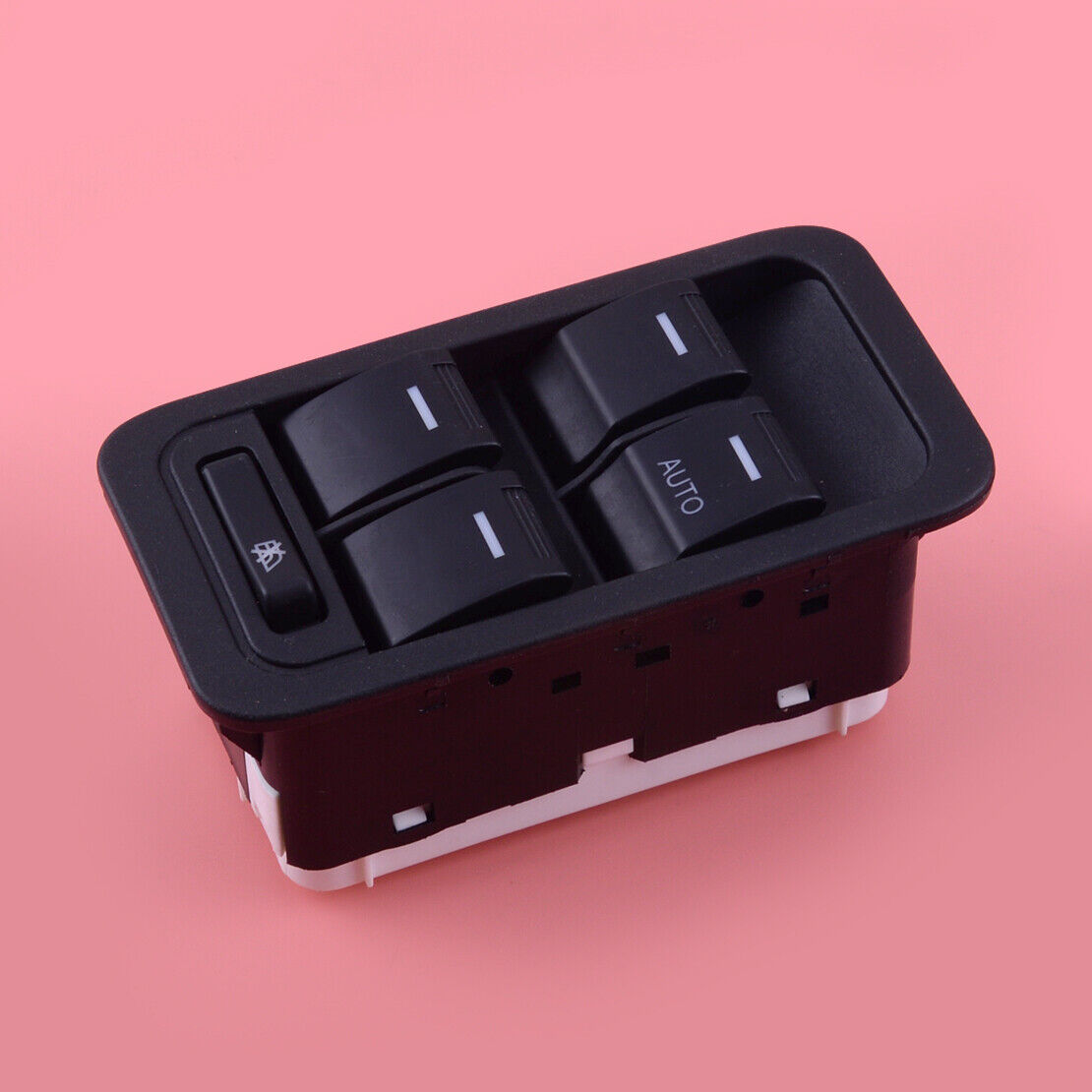 Power Window Master Switch 9R7914A132AA Fit for Ford Territory SX TX fr 04-11