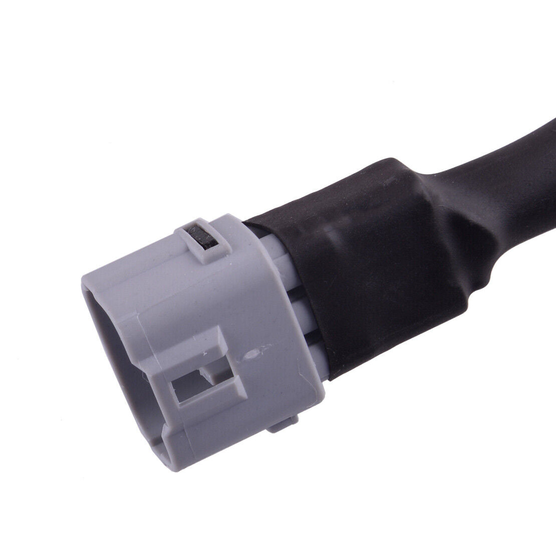 6 Pin Diagnostic Plug Adaptor fit for Suzuki OBD2 Motorcycle Scooter ATV New