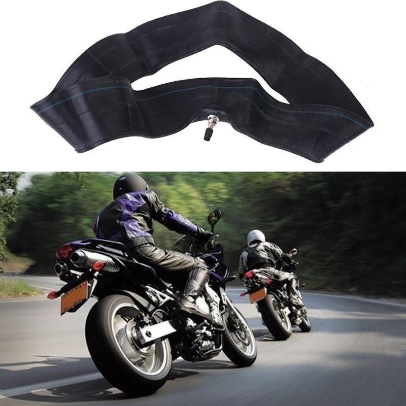Dirt Bike Replacement Inner Tubes for CRF XR 110-140CC 80/100-12 3.00-12Inch