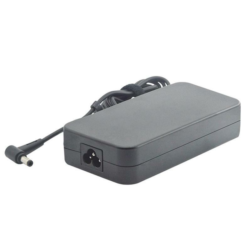 Power Charger 180W AC Adapter for Asus ROG G75 G75VW GL502VT GL502V G75VX GL502