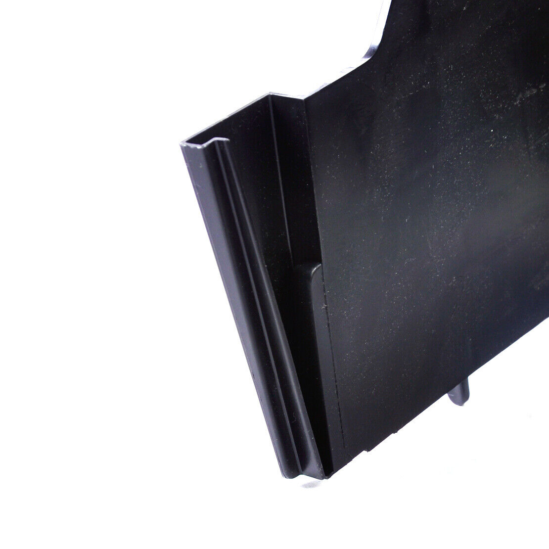 For VW Jetta Golf Touran Tiguan Battery Tray Box Cover Trim 1KD 915 443 Li