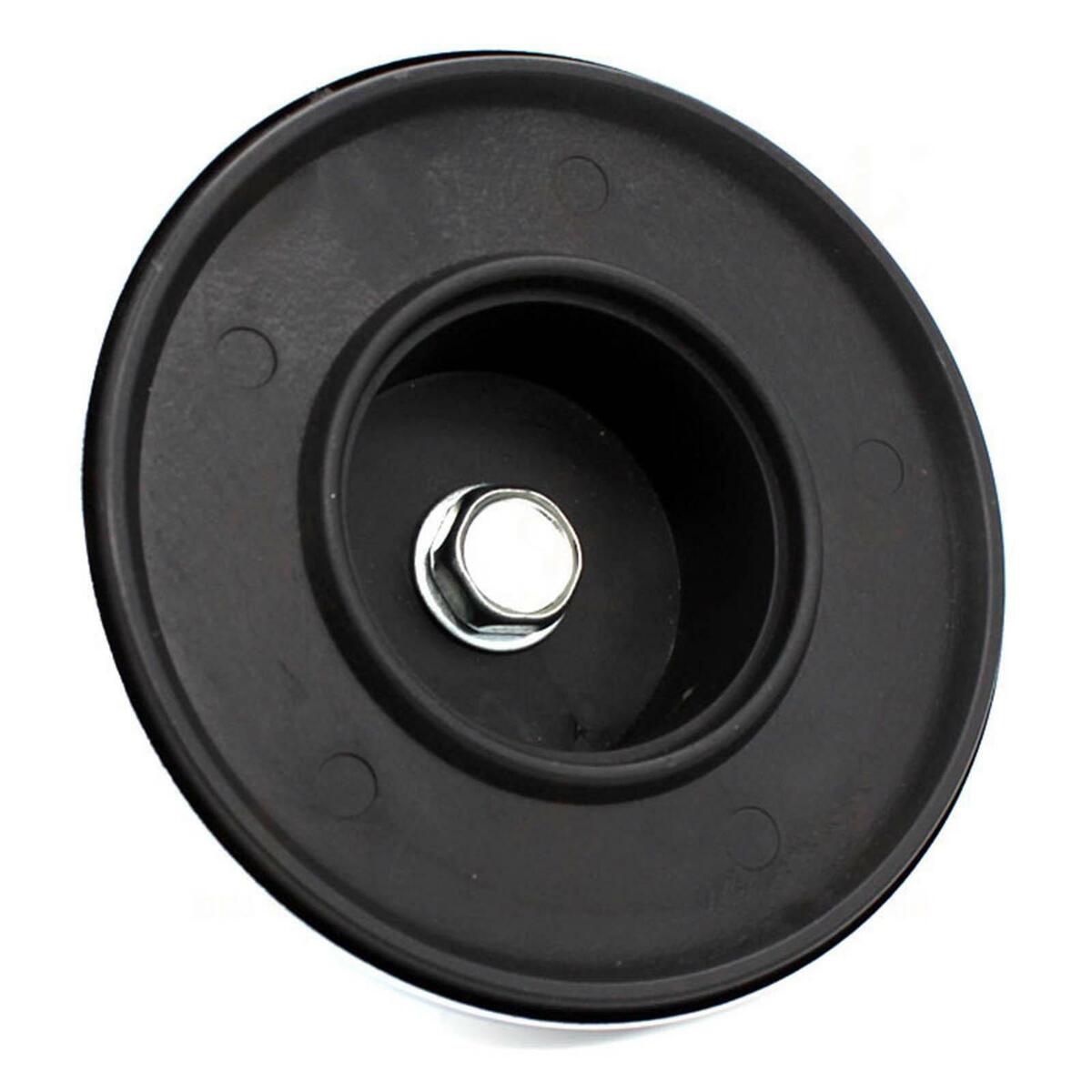 Pool Table Leveling Riser Anti Scratch   for Pong Table