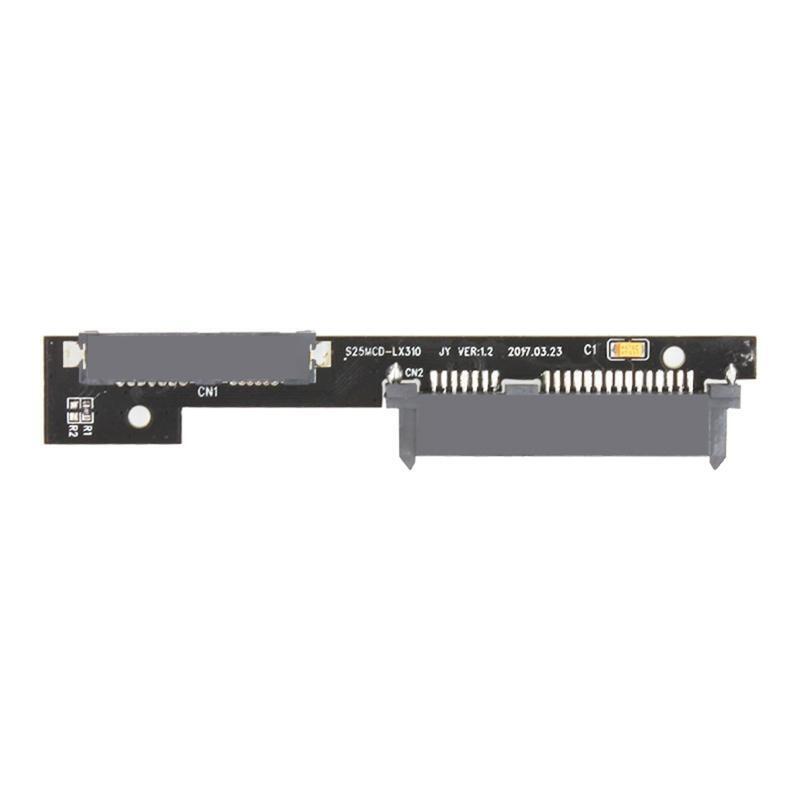 Pcb95-pro Optical Drive Circuit Board ForLenovo Xiaoxin 320 310 510 110 HDD Bay