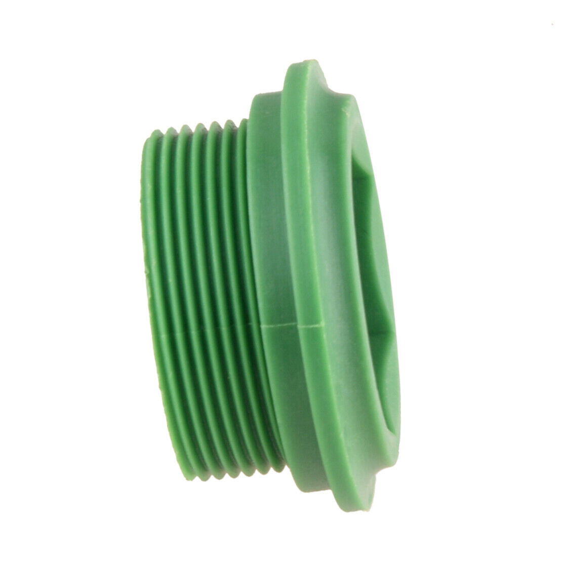 Gearbox Inspection Plug Fit For VW Caddy Golf Scirocco Jetta Vento 020301129