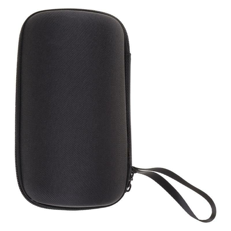 Storage Bag Compatible with -Beosound Explore Speaker Container Protective Cover