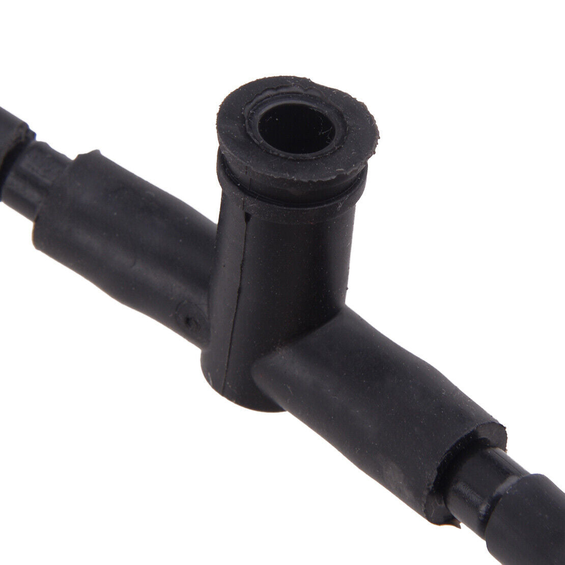 Windshield Washer Hose &2 Washer Jet fit for Ford F-250 F-350 Super Duty 11-16