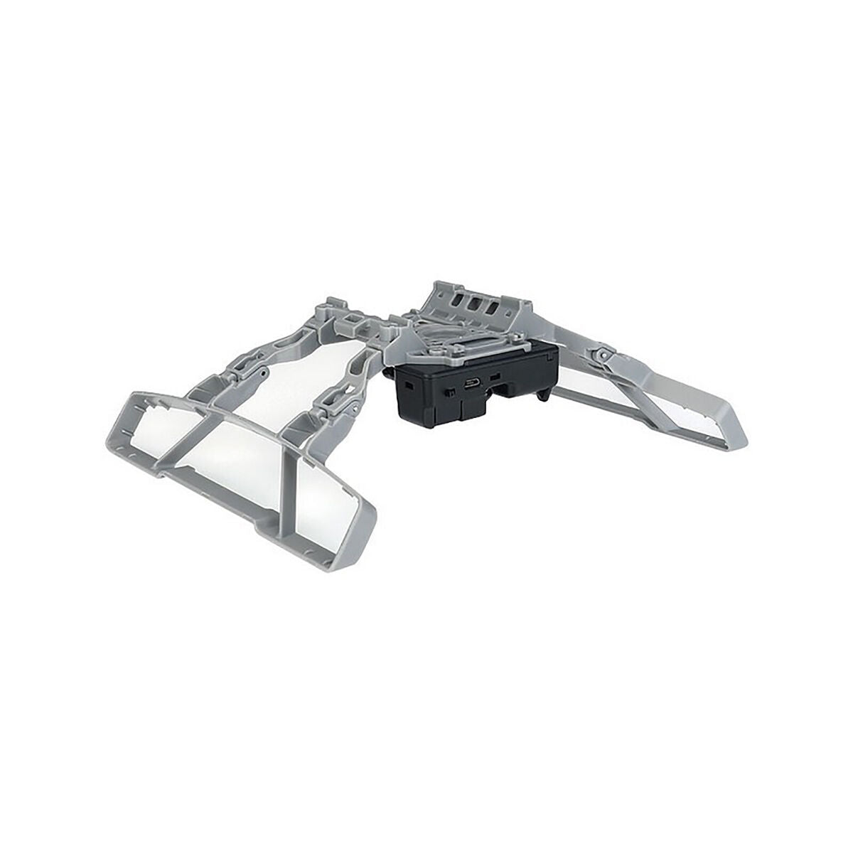Heightening Tripod Airdrop Dropper Set Drone Accessories for DJI Mavic3 Parts