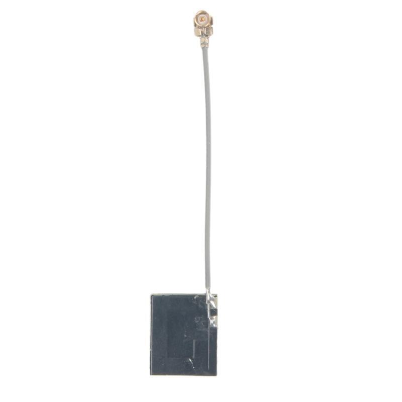 For NintendoSwitch Controller Wifi Antenna Bluetooth-compatible Antenna Wireless