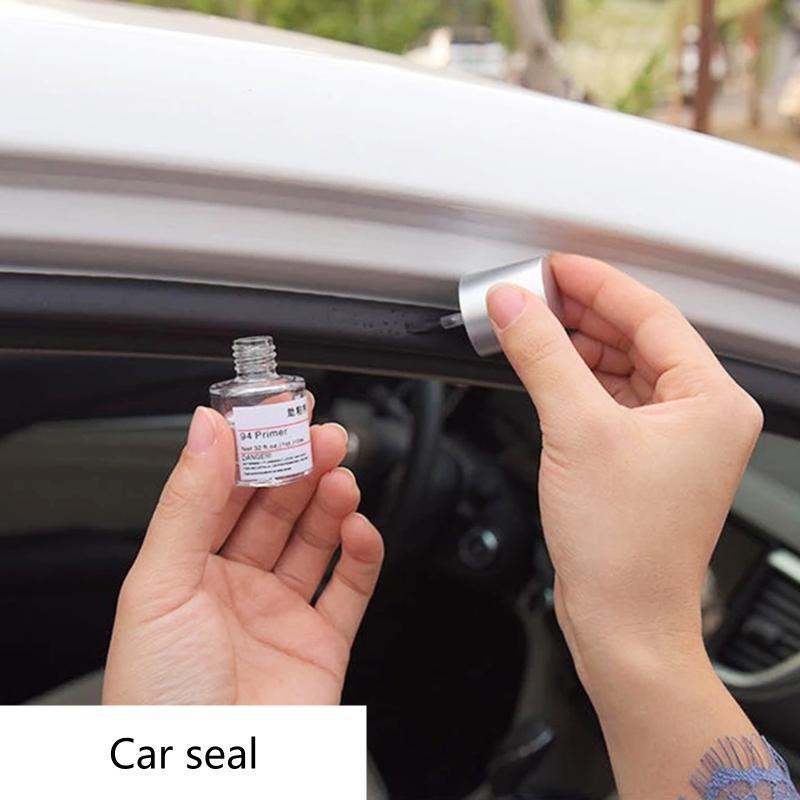 Liquid Adhesion Promoter Activator 10ml for Plastic Leather Ceramic Glass Rubber
