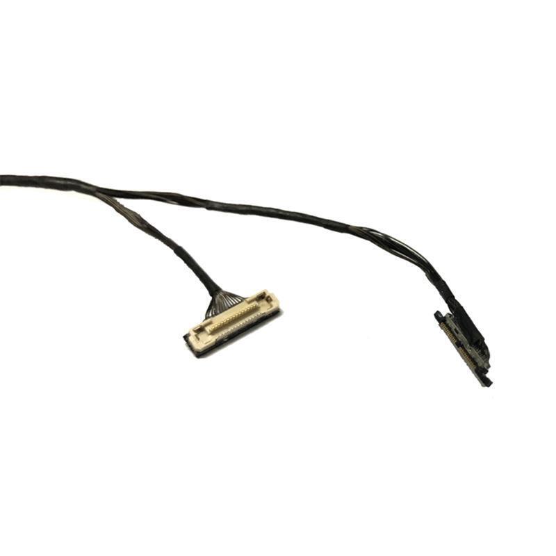 For Mavic Mini 2 Gimbal Camera Signal Cable PTZ Cable Wire Line Replacement