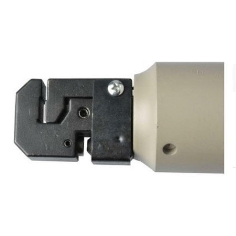 Pneumatic Punch Tool Zinc Alloy Pneumatic Puncher Metal Repair Tool