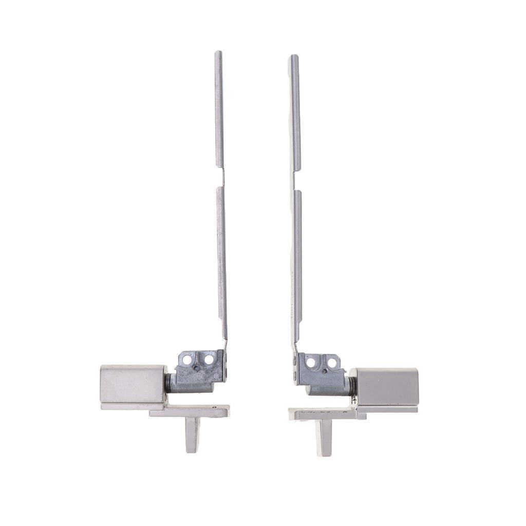 Premium Laptop Display Metal Hinge Clutch Shaft, LCD Display Hinges Brackets