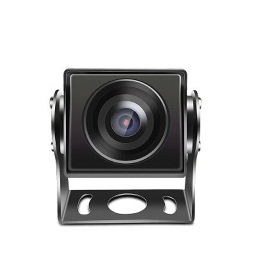 AHD 1080P Car Rear View Camera Support NTSC/PAL Video TV Waterproof