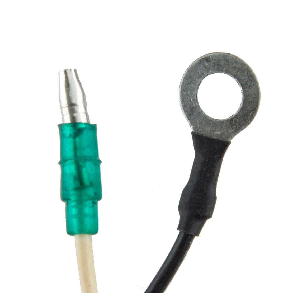 Boat Outboard Kill Switch Safety Tether Cord Lanyard Fit for Marine Mercury