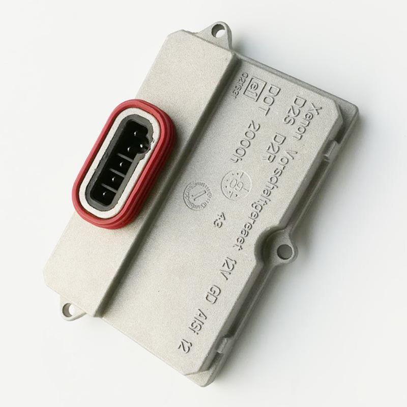 DV 008 290-00 5DV00829000 5DV008290-00 Xenon Headlight Ballast D2S 12V