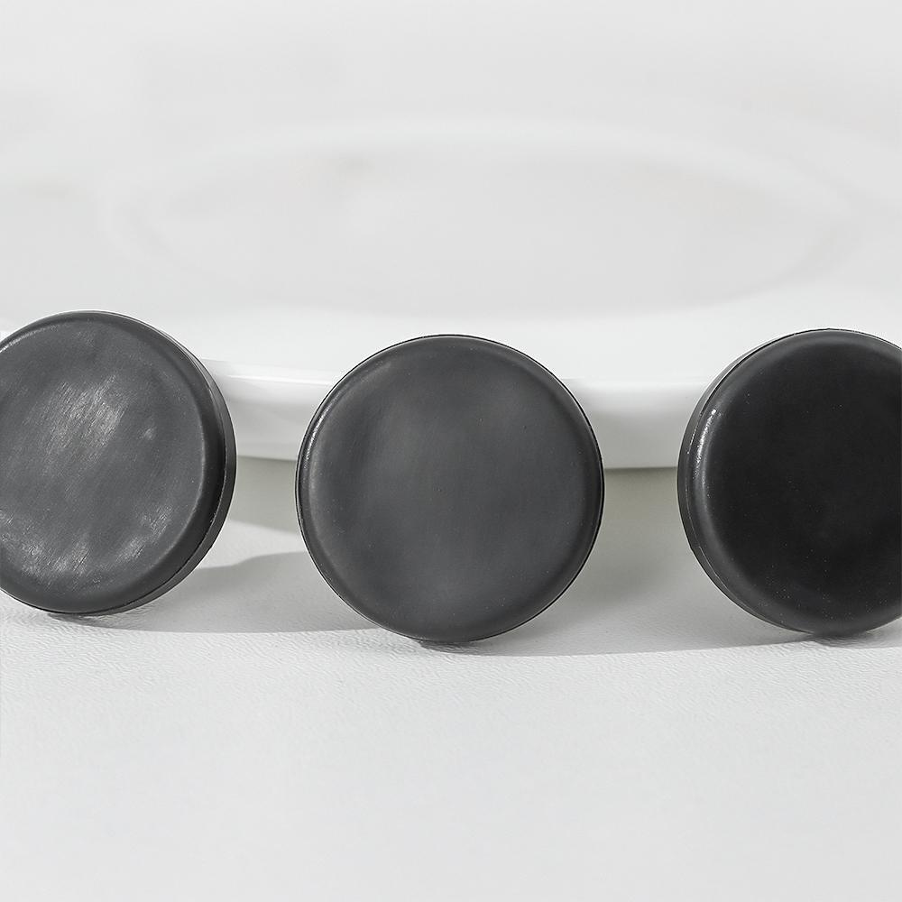 Lamp Clutch Cushion Brake Pedal Pad Brake Light Switch Stopper For 90541-06036