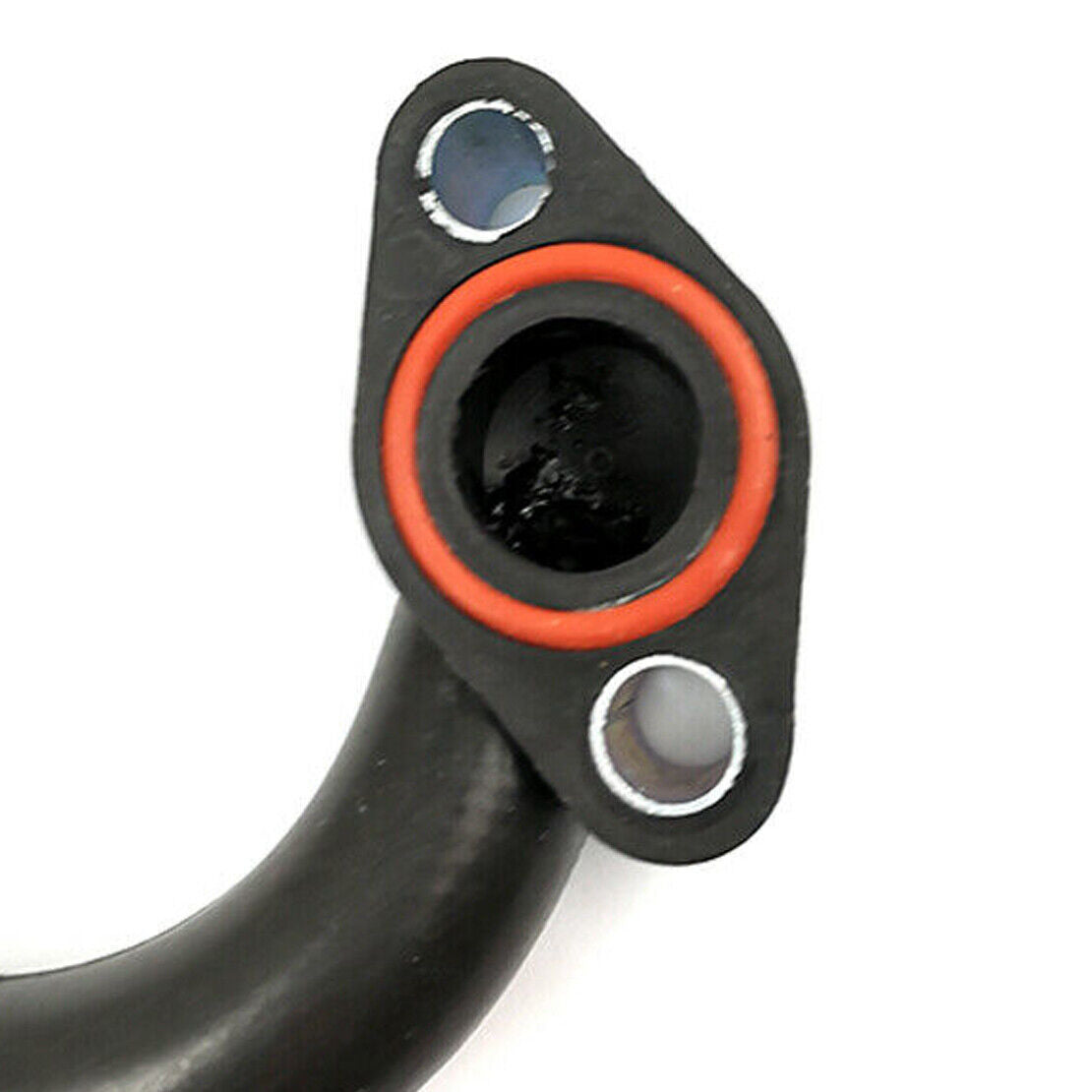 COOLANT BYPASS PIPE Fit For Dodge Jeep Grand Cherokee RAM1500 68211200AC Acc