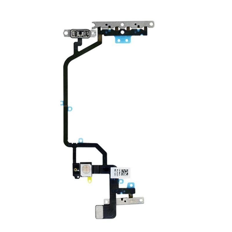 Easy to Install Replacement Parts Mobile Cable Accessories for Phone X-R