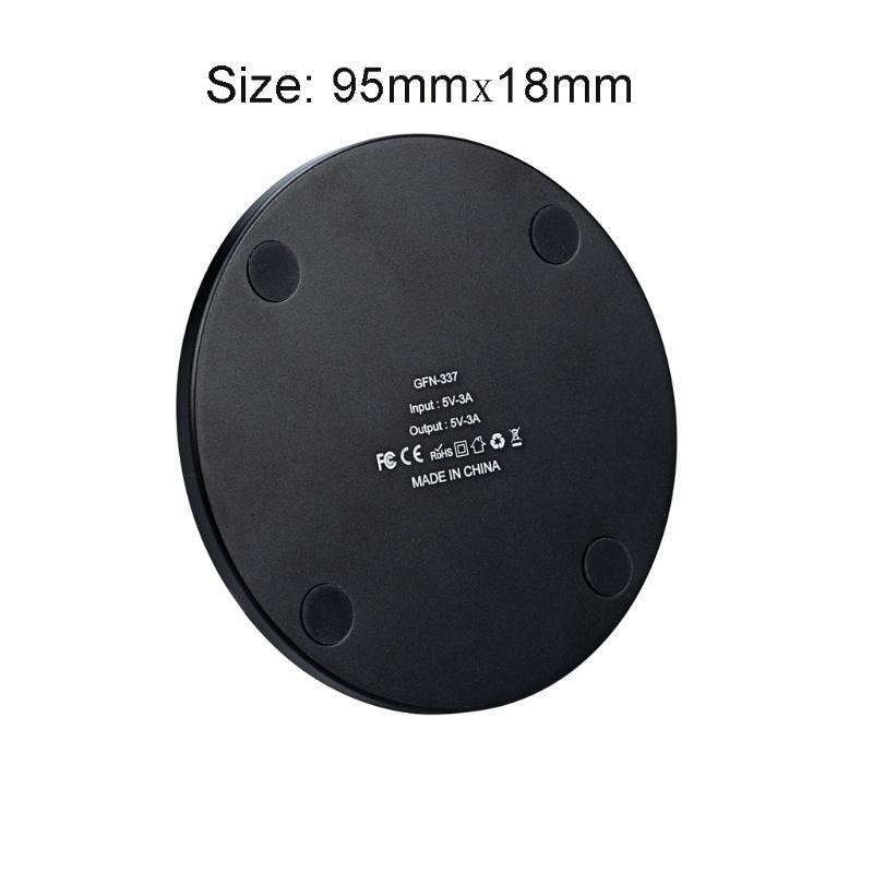 Stylish Charging Base Cradles for -Bos Portable Home Speaker Spare Parts