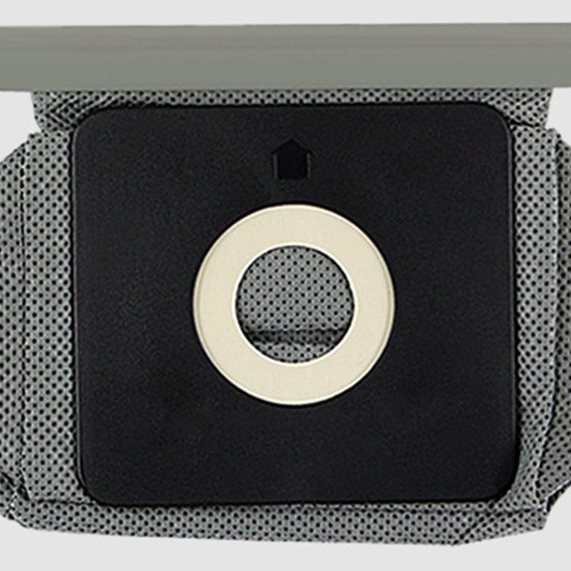 Non-Woven Fabric Bag for V-3800SER V-5800SE V-4200SER V-2940RL V-2940RAL Vacuum