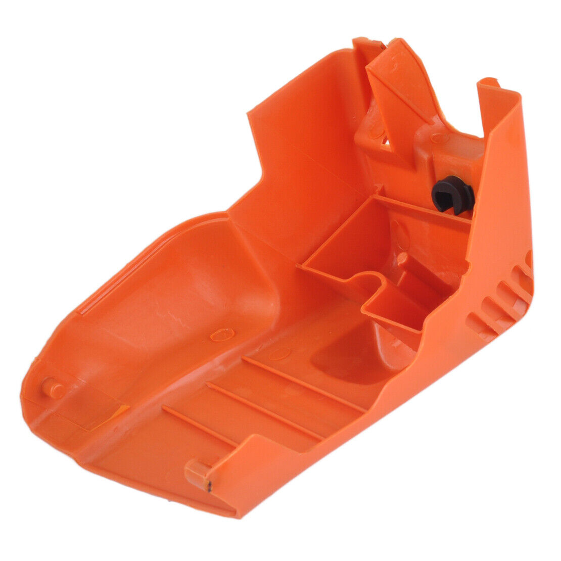 Chainsaw Top Engine Cylinder Cover fit for Stihl 017 018 MS170 MS180 Li