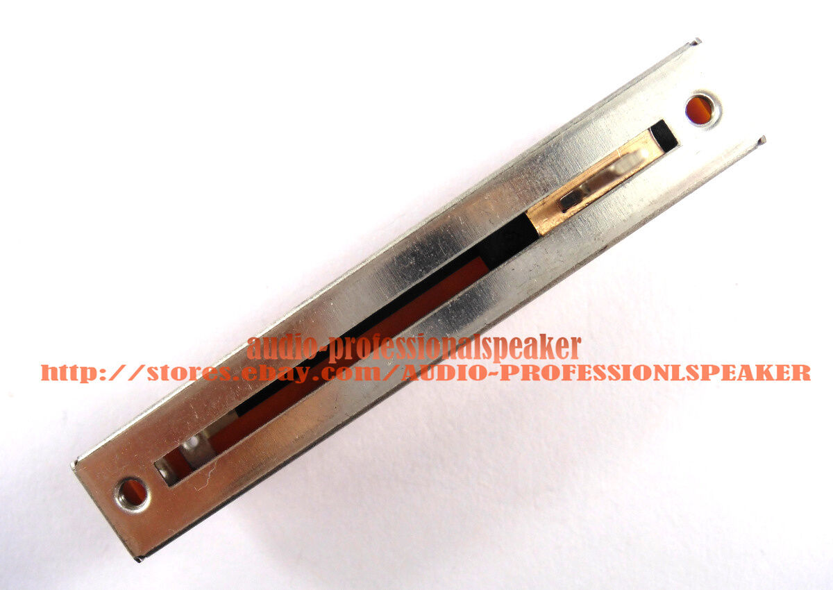 418-S1-701-HA New For PIONEER Channel Fader for DDJ-SX DDJ SX